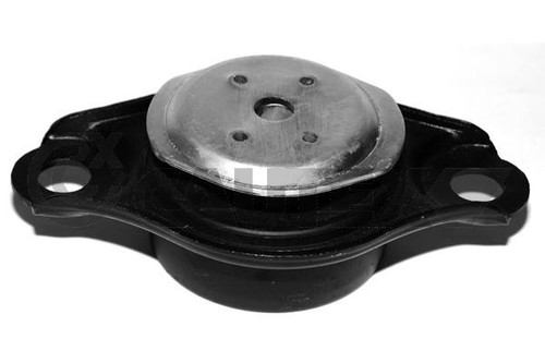 Support moteur fiat panda - support,