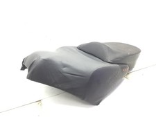 Selle - Défauts APRILIA