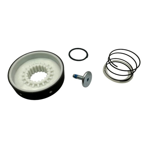 W10734521 washing machine - w10734521,