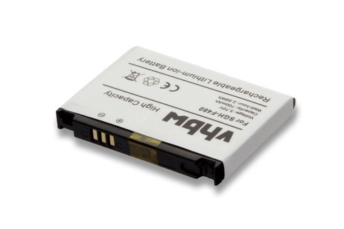 Batterie pour samsung sgh - batterie,