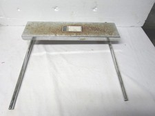 Sears Craftsman 10 in table