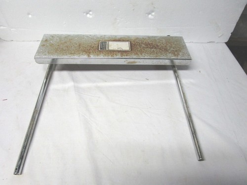 Sears craftsman table - sears, 10