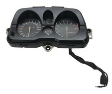 Compteur HONDA CBR 1000 F