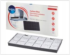 Filtre charbon Type 150 Hotte Whirlpool