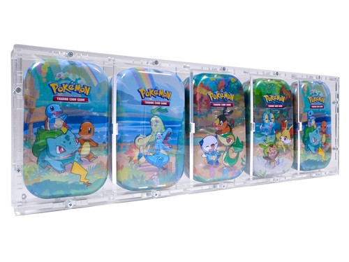 Protection pour pokemon - protection,