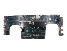 For Lenovo Thinkpad X1 Extreme 1st Gen Motherboard i7-8850H GTX1050TI 01YU951