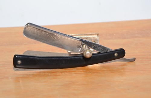 Coupe choux welcome thiers - coupe,