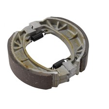 MACHOIRE FREIN SCOOTER AR OEM