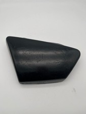 Yamaha SR250 SR 250 cache