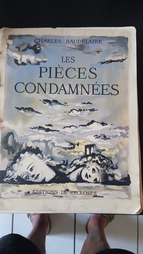 Livres anciens recherches - livres,