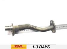 A4711801020 A4711801120 Turbocompresseur Retour Huile Tube Mercedes Actros MP4