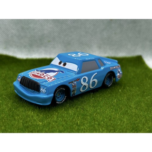 Spécification cars mini car - cars,