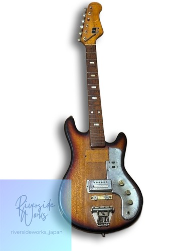 Détails guitare bizarres - détails, de