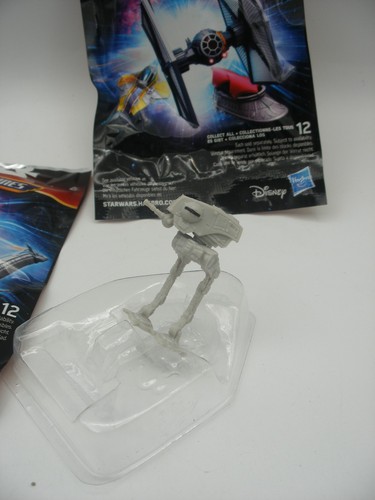 Galoob hasbro 2015 - 2015, star