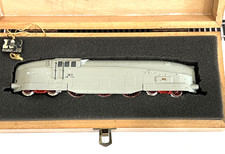 HO 1330 Rivarossi  DR BR 61