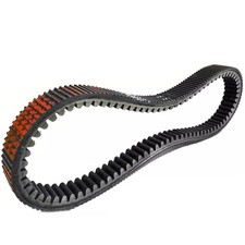 Courroie Transmission Scooter