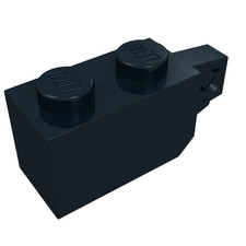 LEGO ® Part 30364  ( BOTBOTASTORE SHOP )