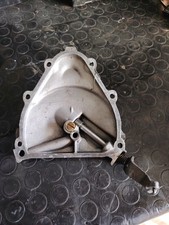 Clutch cover Vespa Pk XL, Rush,