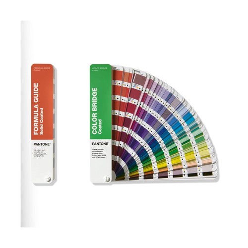 Coated combo formula guide - -,