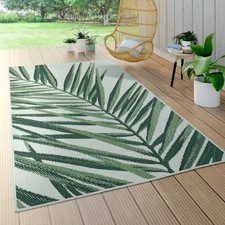 Tapis Intérieur Extérieur