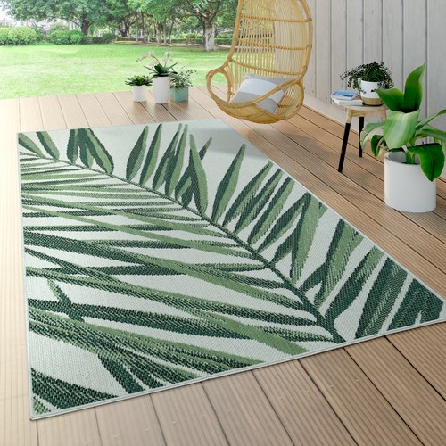 Tapis intérieur extérieur - tapis,