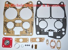 4A1 Solex / Pierburg