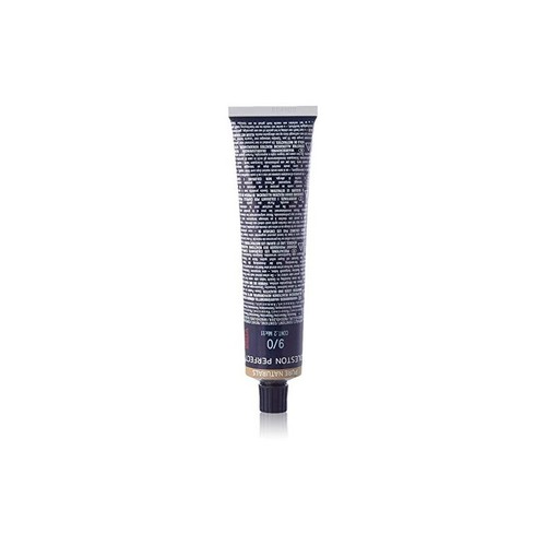 Wella koleston perfect - wella,