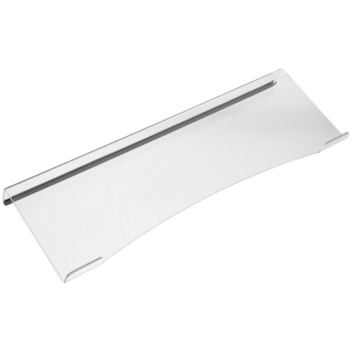 Support clavier dordinateur - support,