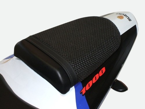 Suzuki gsxr 1000 04 - gsxr,