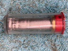 Danfoss 068-2010 No 01 Orifice pour vanne d'expansion thermostatique T 2,TE 2 