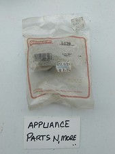 NEW GEMLINE DRYER THERMOSTAT