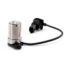 1x Capteur, niveau d'huile