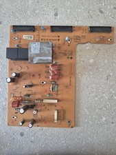 Carte LG , Z SUS / EAX60764101