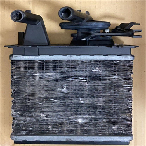 Chauffage radiateur ligier - chauffage,