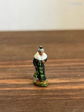 Santon très anciens, de Roger