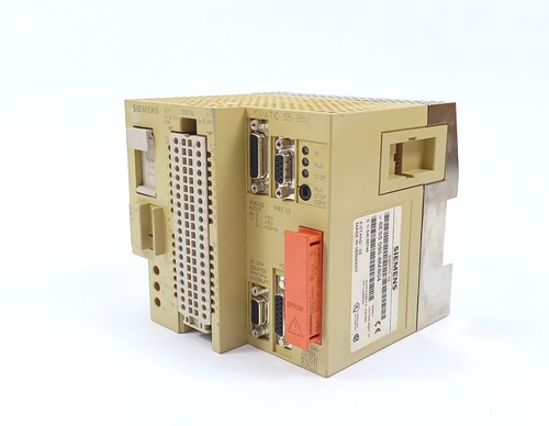 Siemens 6es5095 8mb04 - siemens, 6es5095-8mb04