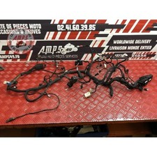 Faisceau électrique principale Bmw K1200 GT 2006 à 2008