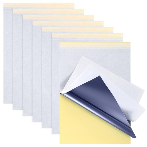 Tomoyuki feuilles papier de - feuilles,