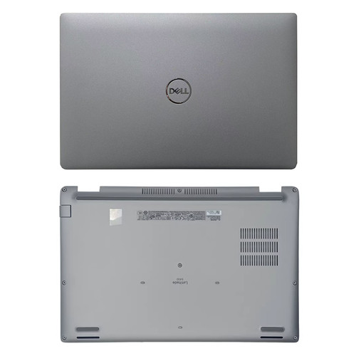 Pour dell latitude 5430 e5430 - dell,