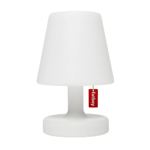Lampe edison the petit - lampe,