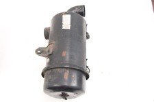 Air Filter Box Hyundai Galloper HB061100 2.5 73KW 99HP Diesel 03-1999