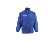 Legea Veste Anti Pluie / Coupe-Vent Italie/Tornado Russie, Unisexe -azz ( !