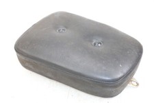 SELLE ARRIERE - JINLUN JL