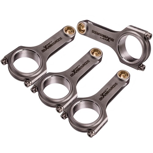 En24 bielles moteur for - de,