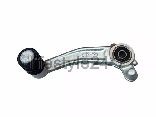 Convient pour ktm duke 125 - pour,
