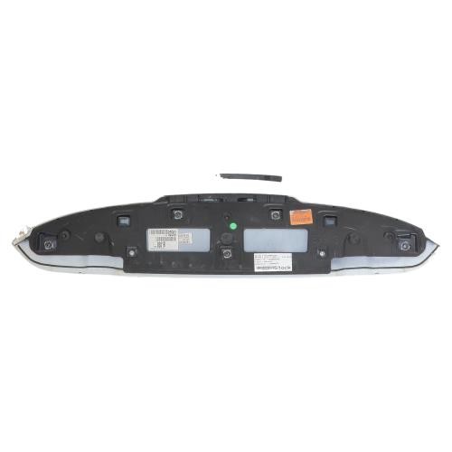 Becquet renault clio phase - becquet,