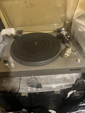 Vend Element Enceinte B&o S45