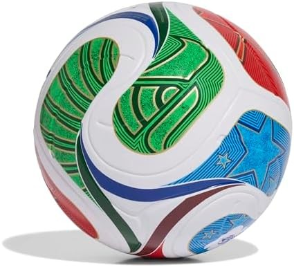 Ballon adidas league coupe - ballon,