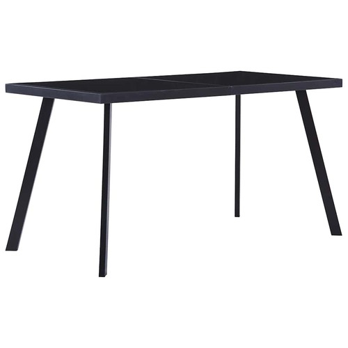 Table salle manger - de, à