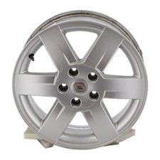 JANTE ALUMINIUM 8200604265